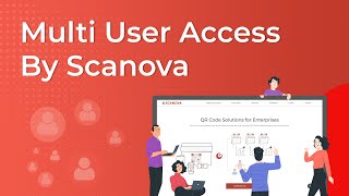 Multi-User Access: Add Multiple Teammates and Create User Role Access