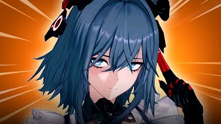 An Unconventional Review of Discord (PGR)