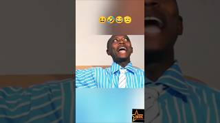 amazing projects #comedy #comedyvideo #comedyshort