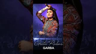 @Lofi-T001 #geetarabari #Zankaar2.0 #Nonstopgarba2023 #garba