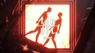 2nd Life - Back To You