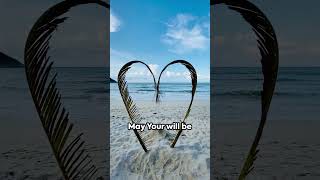 Mark 11:24: Your Ultimate Prayer of Faith