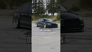 The BEST First Mods for ANY Car