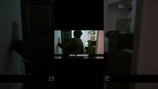 香港第一代悍匪吴建东#shorts