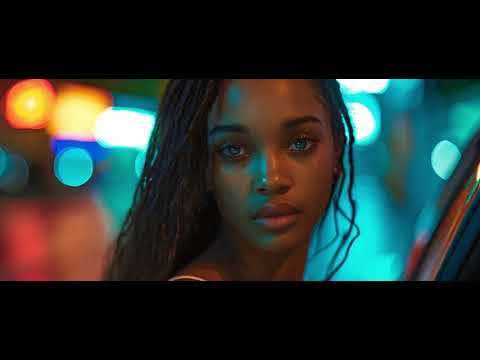 E PAIN ME - DAVIDO (MUSIC VIDEO)