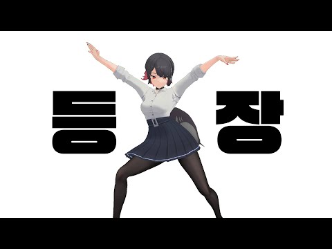 [강습전 시즌4] 마리오네트 담당 일진 엘렌 등장! 혼자서도 충분하다! 22253점 ㅣ젠레스 존 제로