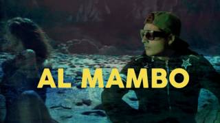 Andy & JP ft. Andy Boy -  Playa, Sol  y Arena -Remix (Video Lyrics)