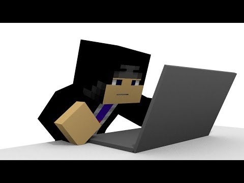 Christmas Special 2018 - Christmas Speed Modeling