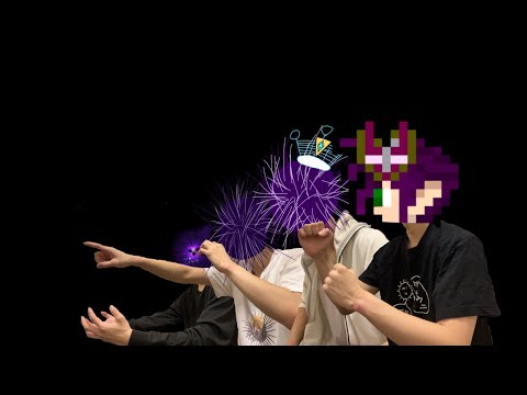 [PS版MHW:I]なんかやる