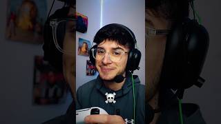 Les MATHS en COURS vs sur FORTNITE ! 😱💀