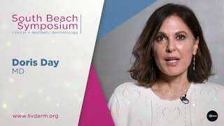 Hear From The Experts of SBS - Medical and Aesthetic
