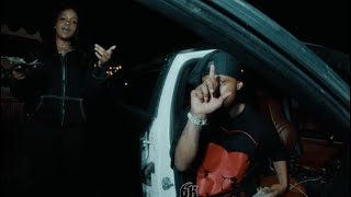Nts Juice & Youadoreme - Fire Heads Open Mic 🎥@osirusjohnson