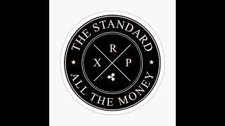 #XRP PUMP PARAMPUMP