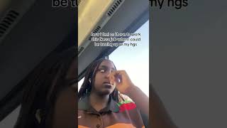 #ihatemyjob