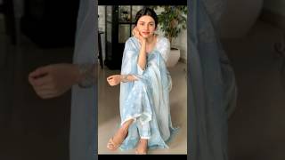 Prachi Desai❣️#shorts #viral #popular #shortsfeed #prachidesai #kasamse