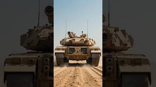 M1E3 Abrams tank #army #automobile #military #tanks #usa #warthunder #soldier