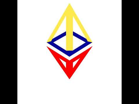 Ethereum Ecuador Live Stream