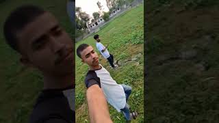 #shortvideo #trending #virelshorts #virelmusic