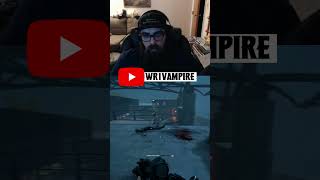 PETER PURPLE #back4blood #back4bloodgameplay #b4b