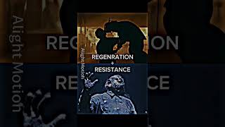 Michael Myers (Halloween Kills) vs Jason Voorhees (Part 9)