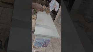 Duco paint | finishing spray | Asian paints | PU pallet...