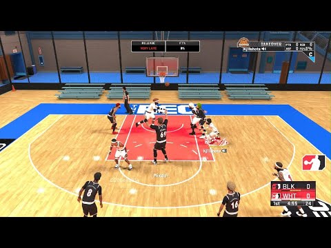 NBA 2K22_20221124115811