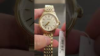 Seiko Presage Classic Shiro-iro Automatic White 36MM SPB524J1