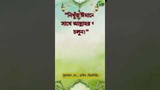 my Islam #islam #hadish