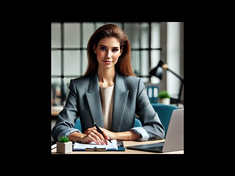 ENGLISH FOR HUMAN RESOURCE PROFESSIONALS EPISODE 1