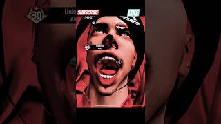 RoadTo500Subscribers#freefire#ffshorts#ffviral#gaming#garenafreefire#fypシ゚viral#ffmaxshort#foryou#