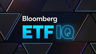Vanguard Plans First Junk ETF | Bloomberg ETF IQ 7/7/2025