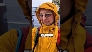 Training Camps for Ultrarunning 😎 #ultrarunning #runner #running #ultrarunner #trailrunning #run