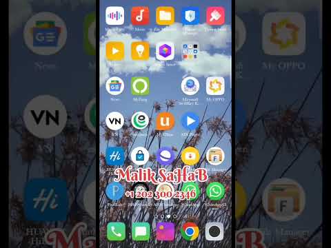 Fake number WhatsApp, How to create fake whatsapp #whatsappnumber #textnow #newstatus