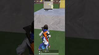 Wow 🤩 funny 🤣 #shorts#pubgmobile#pubg#pubgmnextstarprogram#pubgmwow#mobilegame#