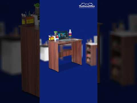 August Freedom Sale: FLAT 50% OFF on All Home Office Furniture at TheHomeOffice.in | Furniture Sale