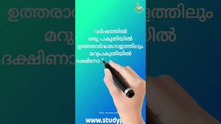 sslc social important points chapter 1#sslc #sslcexam #sslc2022 #keralasslc #shorts
