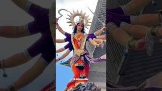 #AmbeMaa #aaibhavani #durgamaa #navratri #durgapuja #matarani #maadurga #ytshorts #devimaa #jagdamba