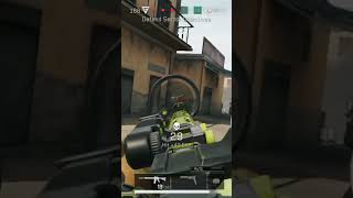 #bgmi #pubg #pubgmobile #pubgm #ipreet #foryou #gaming #battleroyalegame #livetipsandtricks