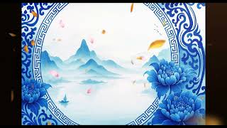 江海 -kokoko創作音樂