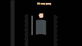 EASY BRO
