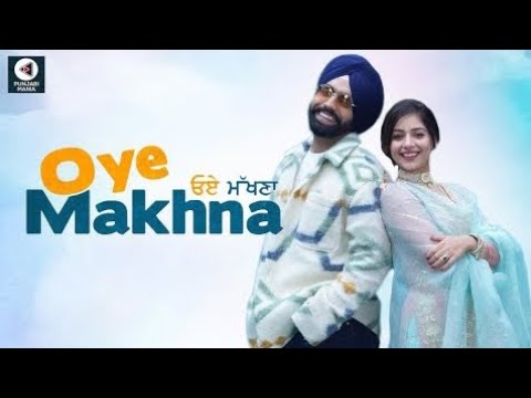 new_panjabi_song_status_💞💞 2024.....