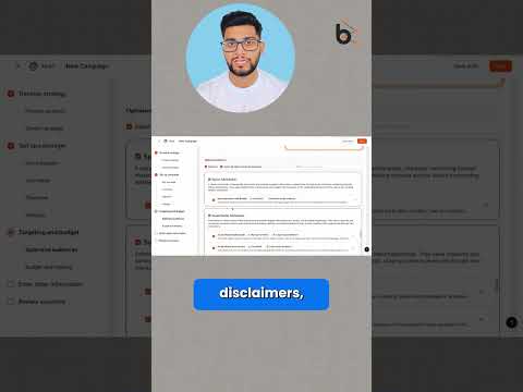 Run Full Marketing Campaigns in One Click with this AI tool. #aitools #ai #shorts