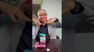 ‼️NEW PRODUCTS FROM GURUNANDA😏🚨(the things you didn’t know you needed )