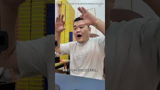 预算20-30，家用轿车怎么选？（第一集） #奔驰C级 #宝马3系 #奥迪a4l #买车那点事儿 #凯迪拉克ct5