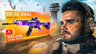 🔴 LIVE - #1 Warzone Solo Player  (Verdansk Season 4 Update + NEW Meta Loadouts)