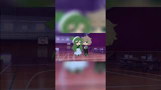 #version2 #capcut #gacha #gachaclub #gachatrend #edit