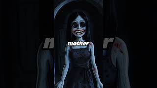 Did you know this about Coraline? #education #historytok #scary #horrorstory #didyouknow #animated