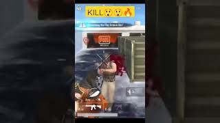 #pubgmobilelite #hackpubglite #gameplay