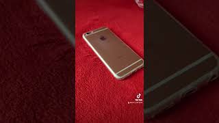 I really liked this trend.      #TechTok #iPhone #Redmi #GadgetFix #SmartphoneShorts #trending