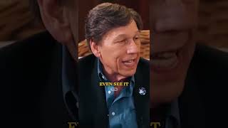 Tucker Reacts to JFK’s Final Speech